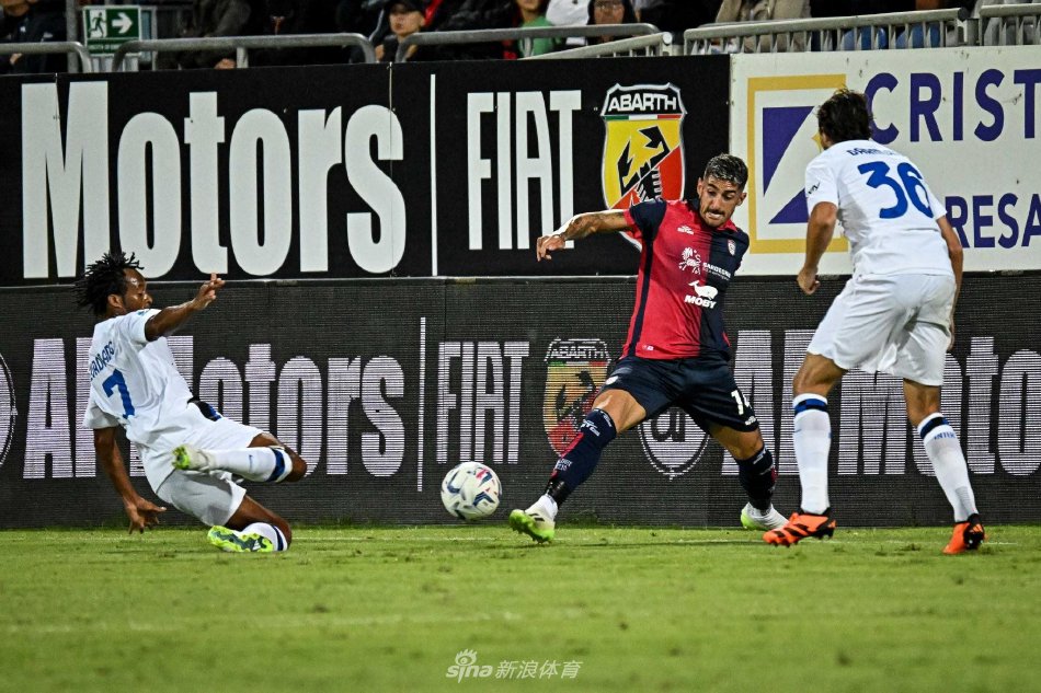 向更多目标 向更多目标