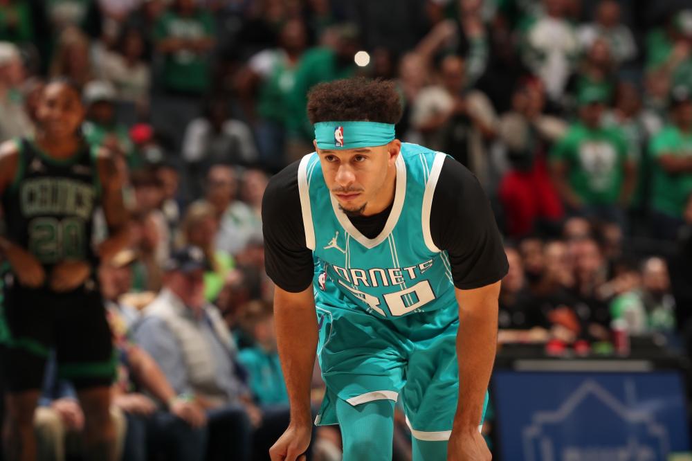 这都是他们 这都是他们