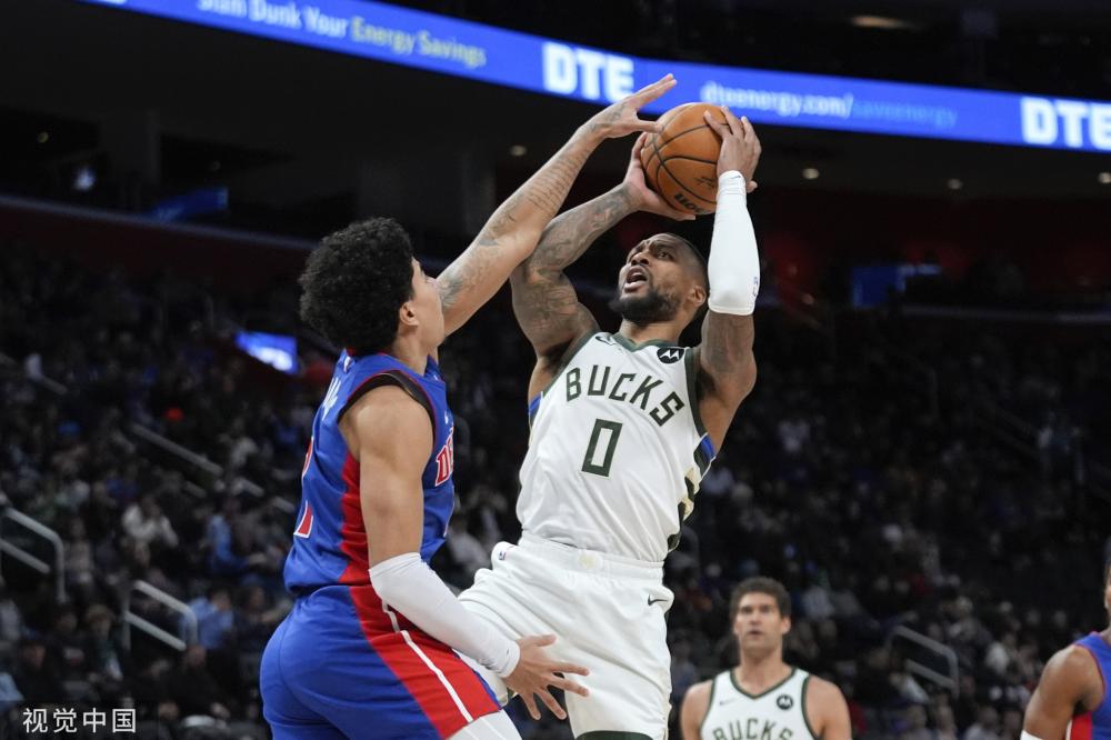 一次底线回 一次底线回