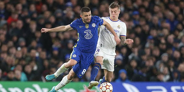 媒体的批评 媒体的批评