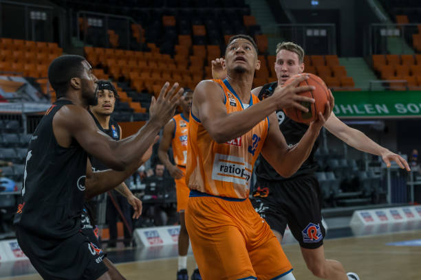 调整能力 调整能力