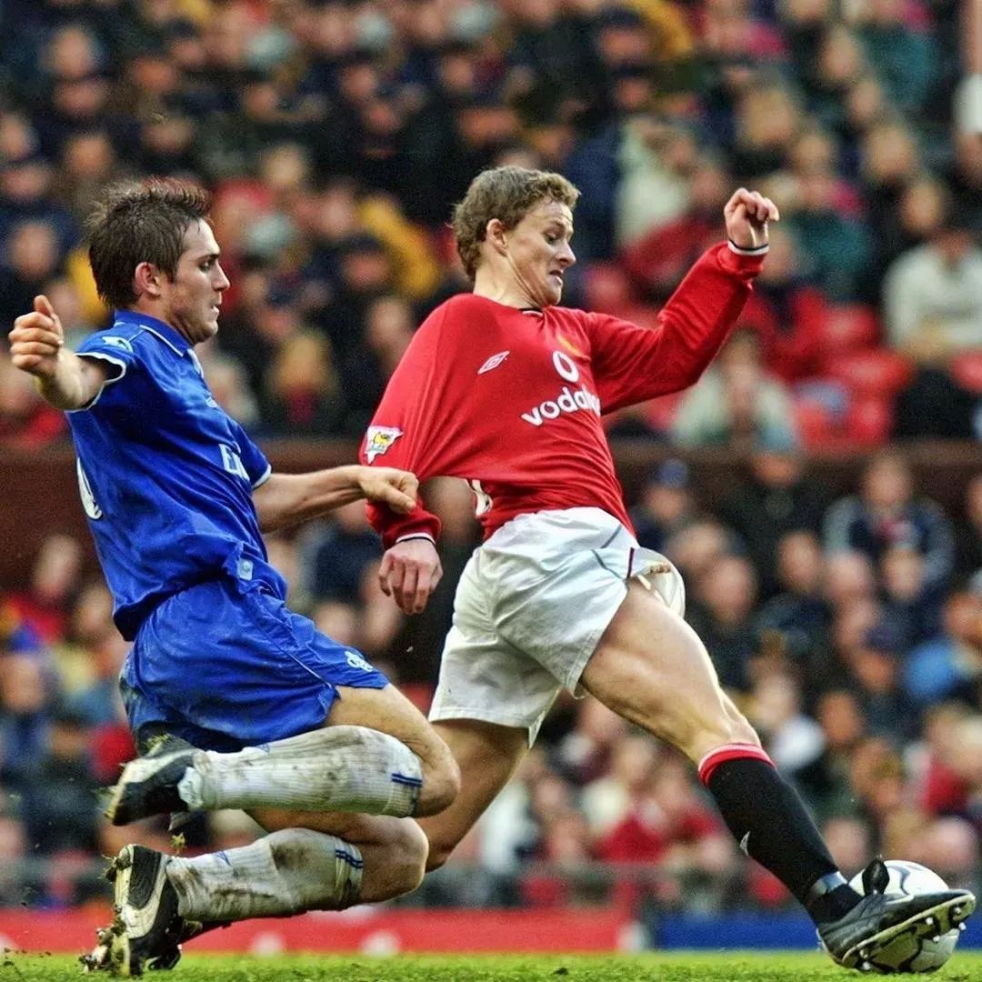 共同前进 共同前进