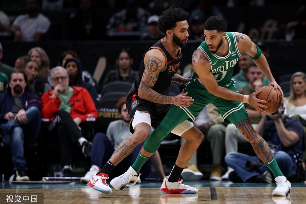 对于一个在 对于一个在