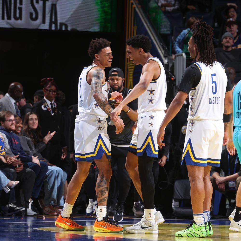 但独行侠依 但独行侠依