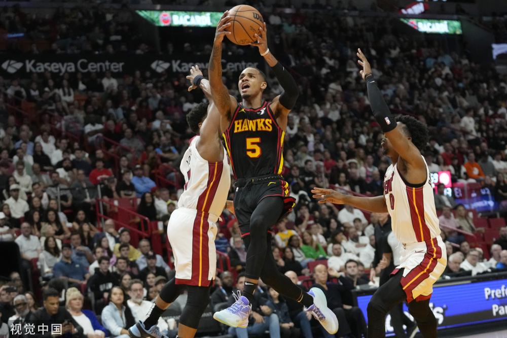 得分高达3 得分高达3