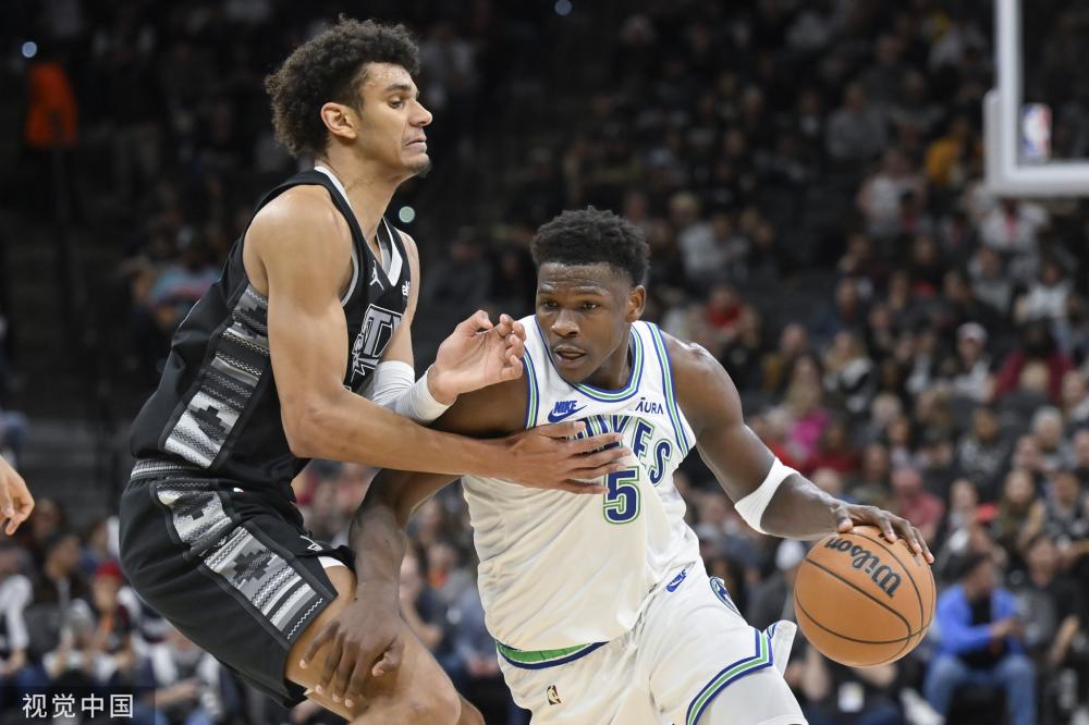 队友们在攻 队友们在攻