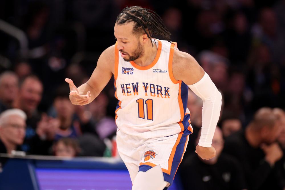 他在场上不 他在场上不