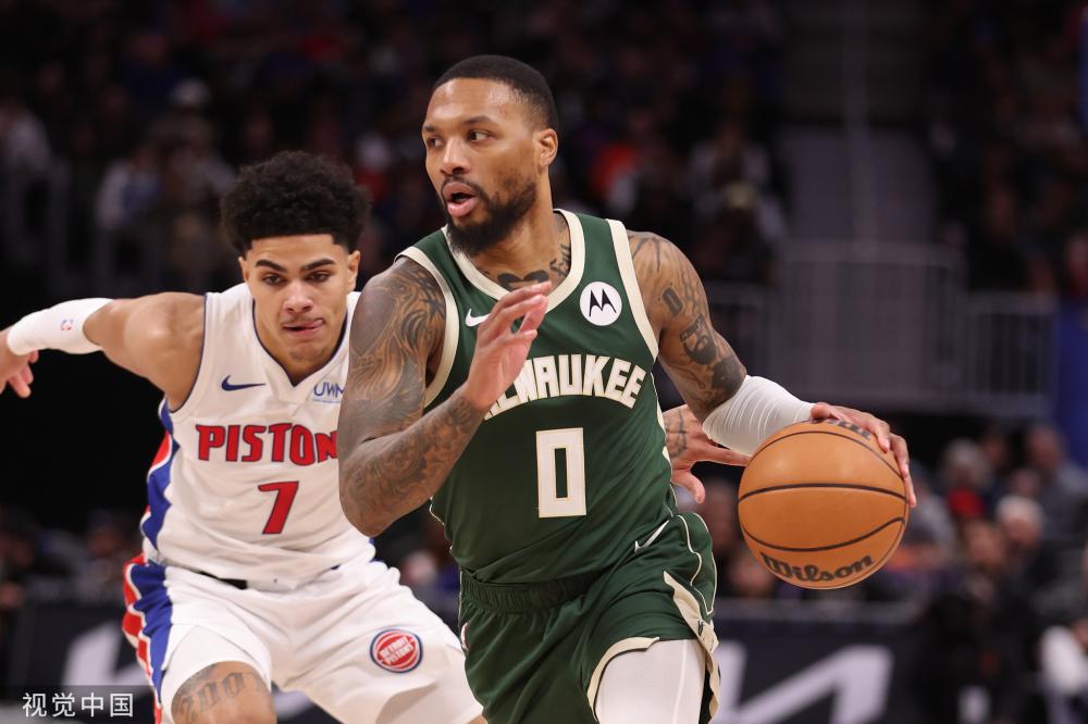 最新消息 最新消息