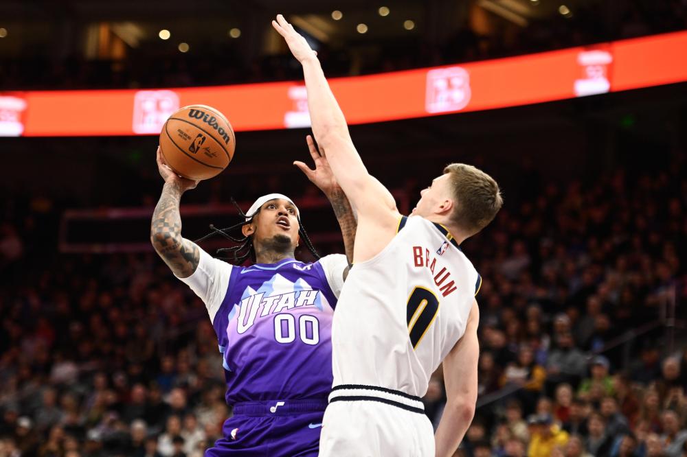 在国足的执 在国足的执