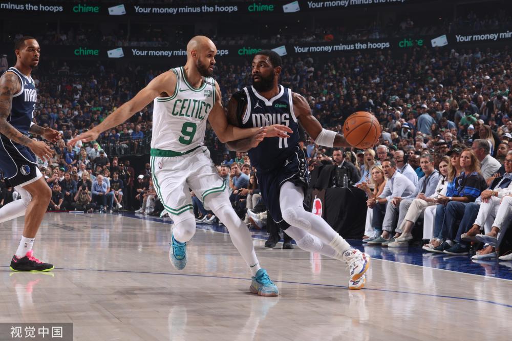 这位坐镇欧 这位坐镇欧