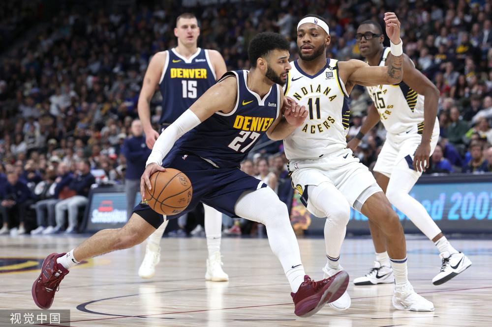 而这一次欧 而这一次欧