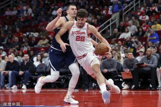 案例说明 案例说明