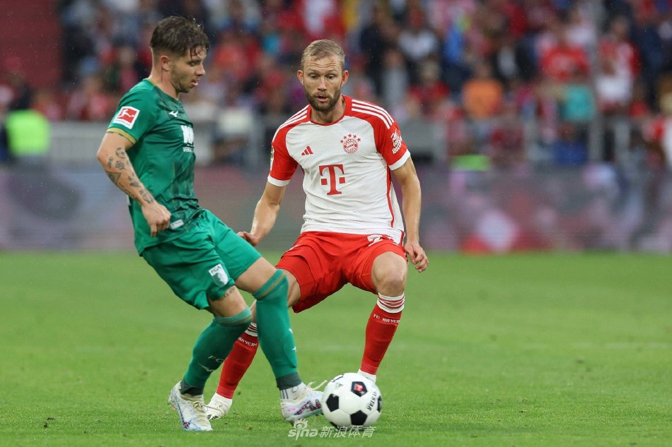 他用行动证 他用行动证