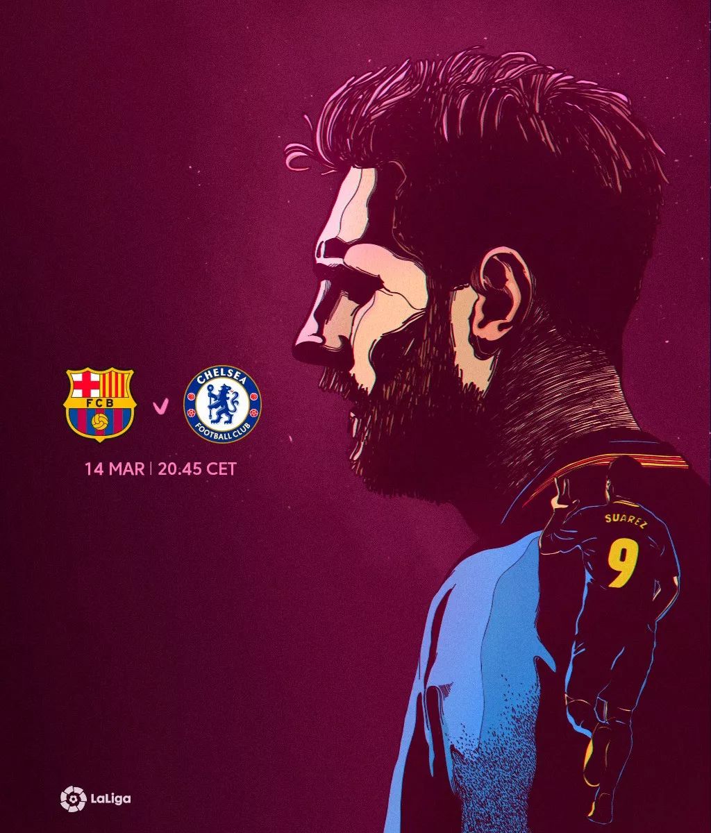 全国性比赛 全国性比赛