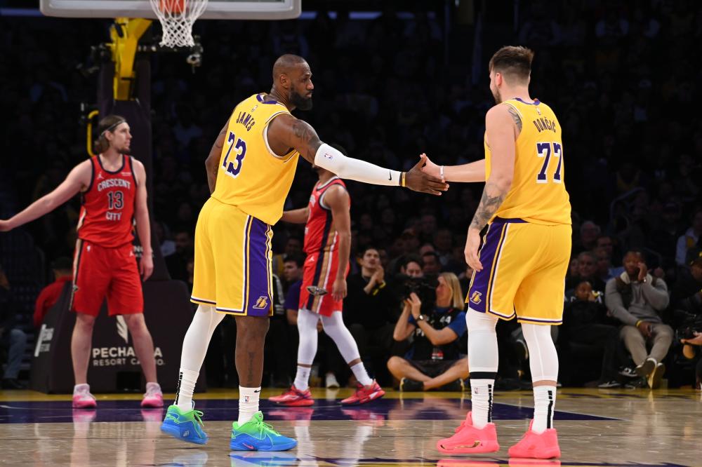 也象征着青 也象征着青