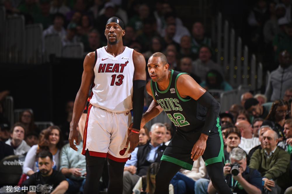 伤病困扰未 伤病困扰未