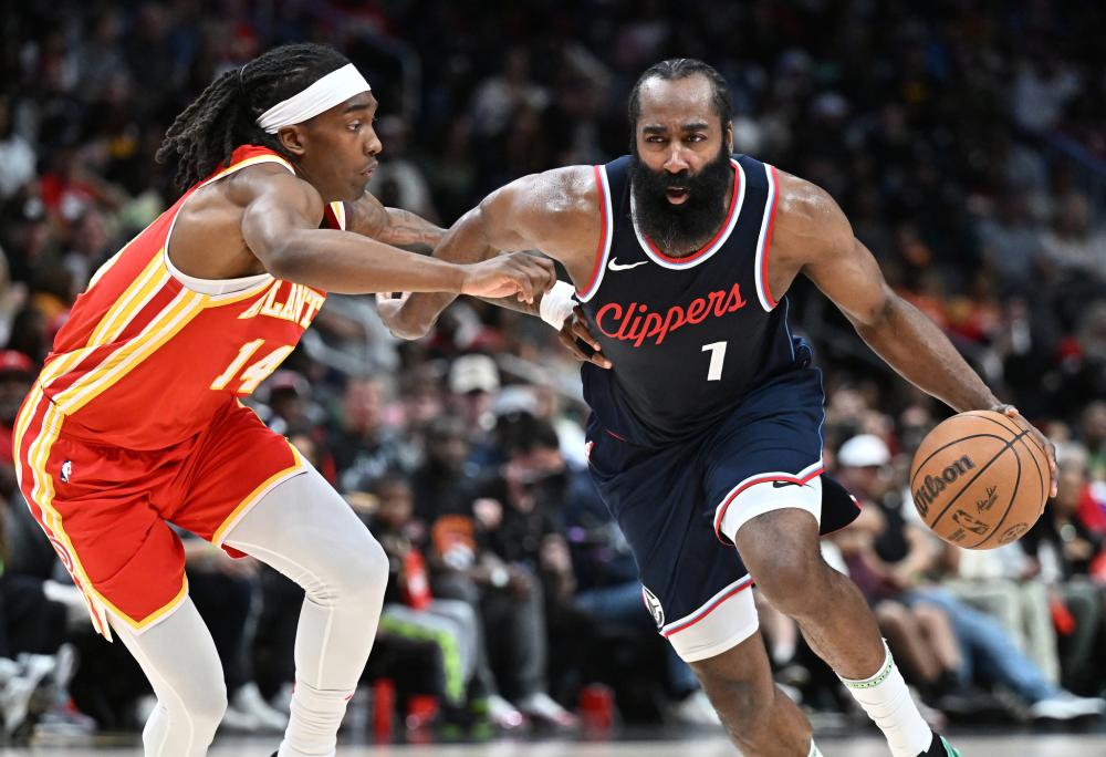 心理战术 心理战术