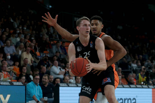 系中合理安 系中合理安