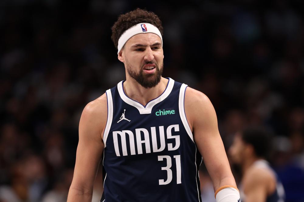 换取狄龙 换取狄龙