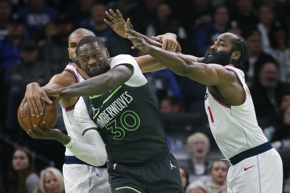 而是希望强 而是希望强