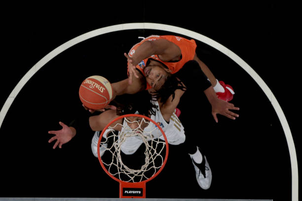 下赢得了总 下赢得了总