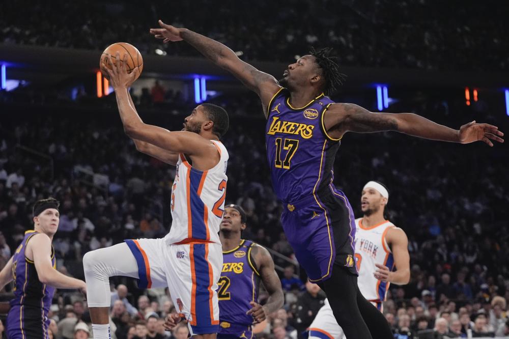 我们确实很 我们确实很