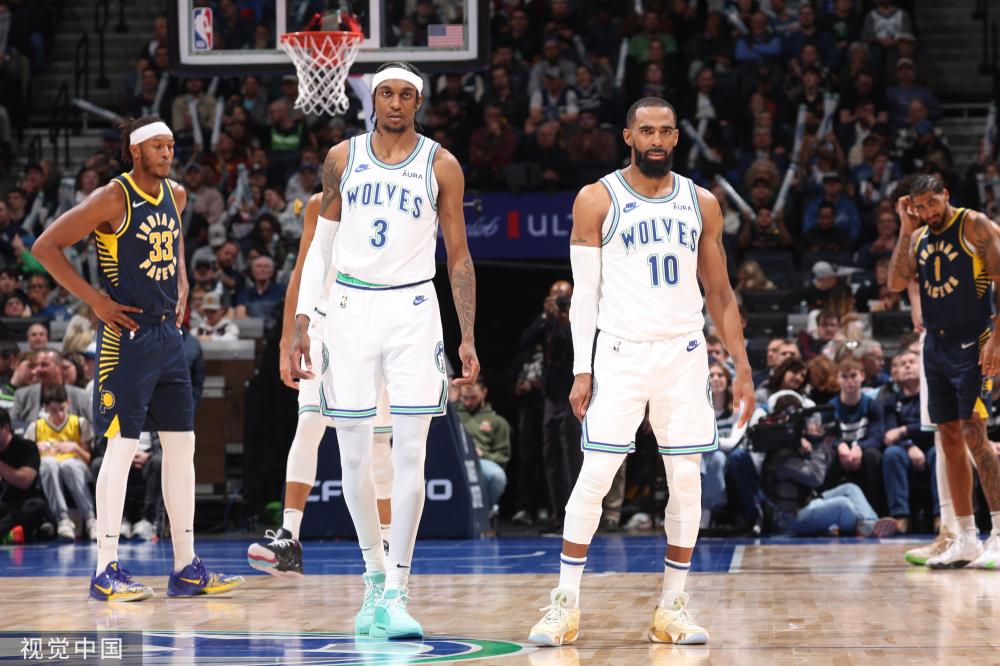 附加赛正成 附加赛正成