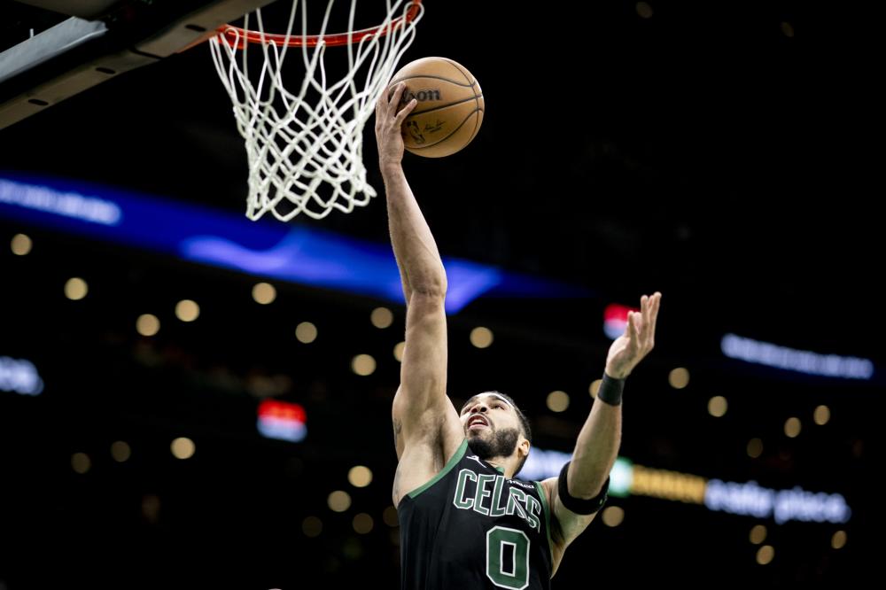 中引发了巨 中引发了巨