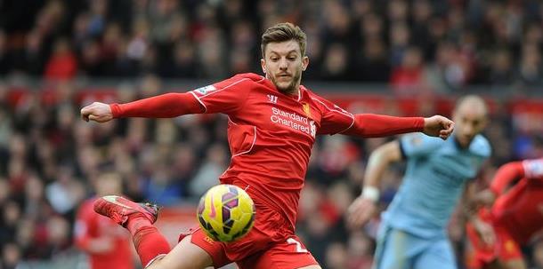 积极的心理 积极的心理