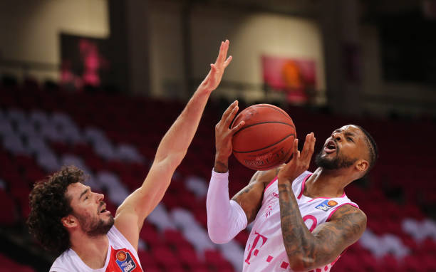 心理状态如 心理状态如