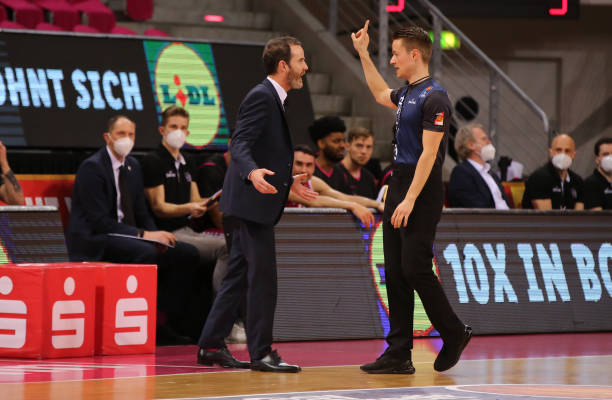 保护战术 保护战术