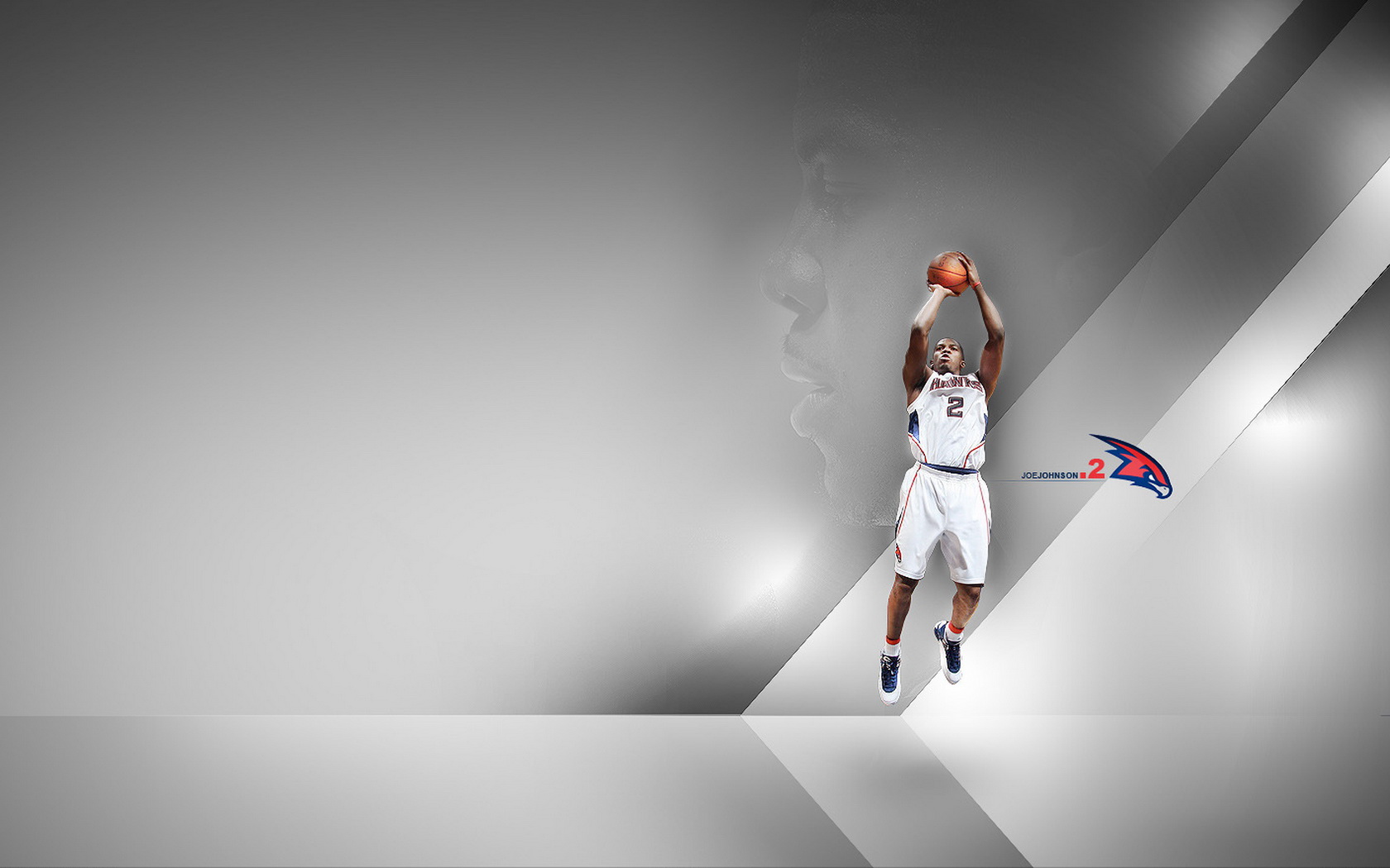 共同缔造出 共同缔造出