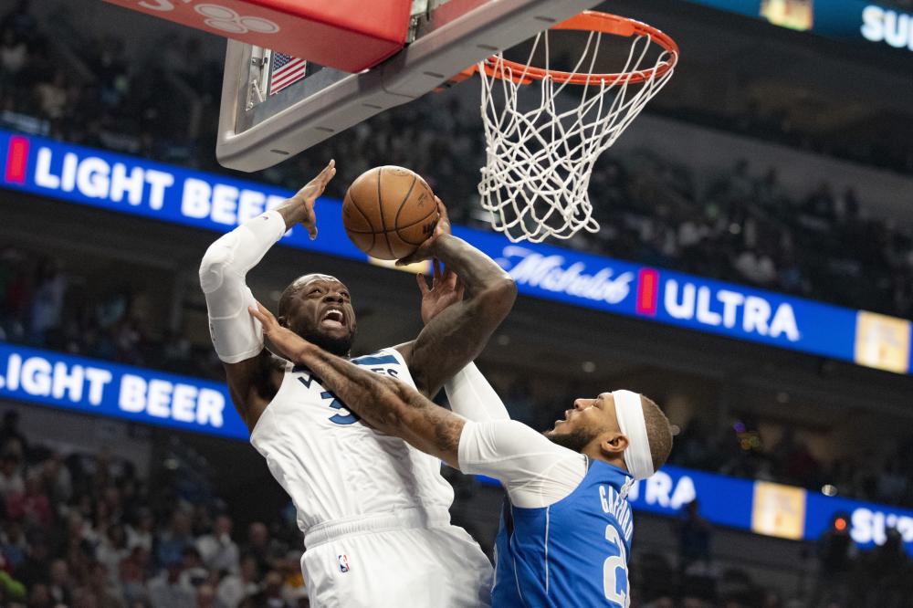 赛之夜中 赛之夜中