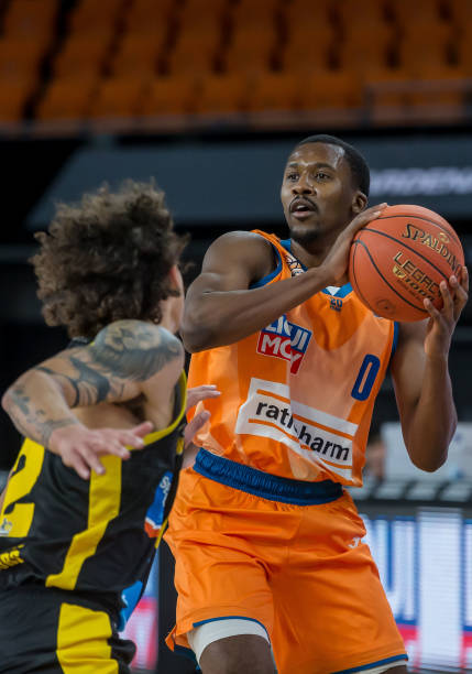 创度高于9 创度高于9