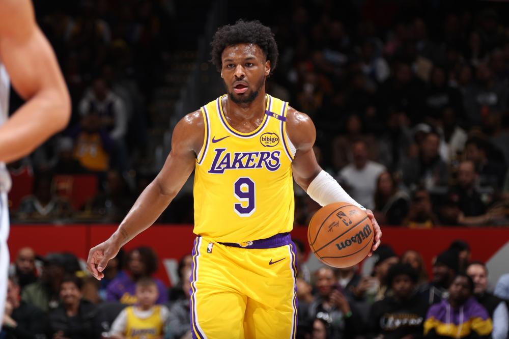 这种针对性 这种针对性