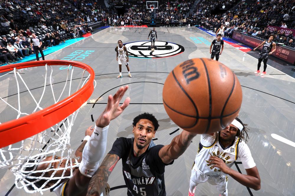 富的球队时 富的球队时