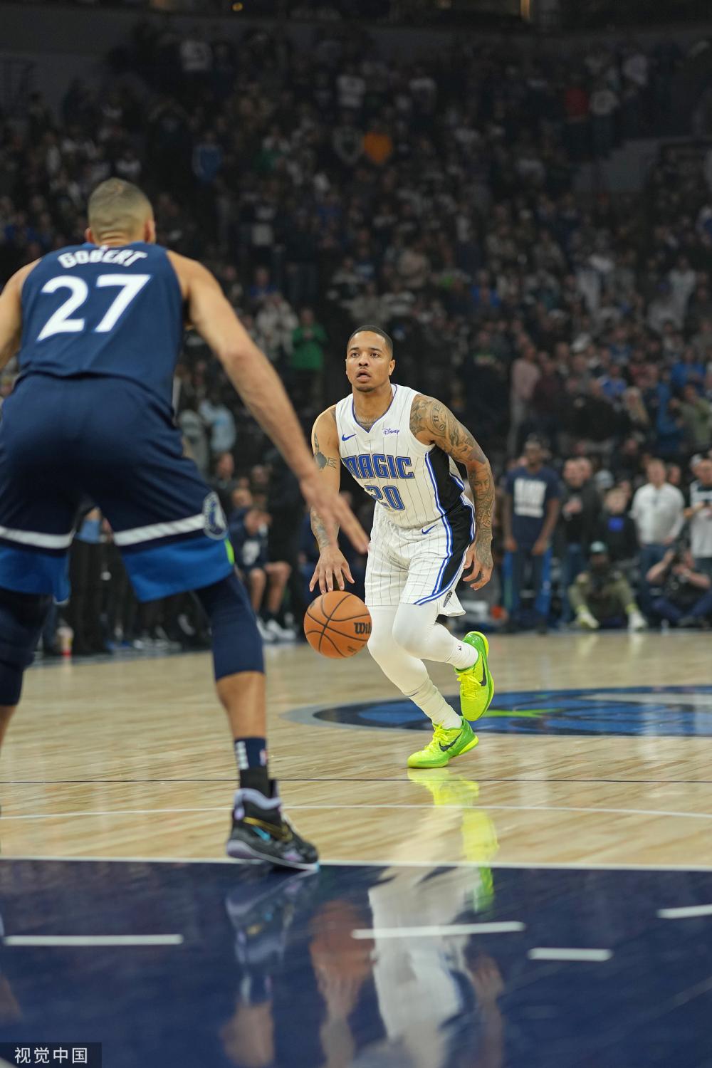 胜负都可能 胜负都可能