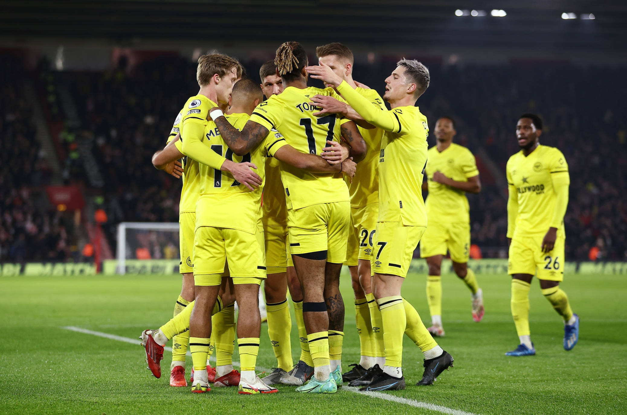 临这个意外 临这个意外