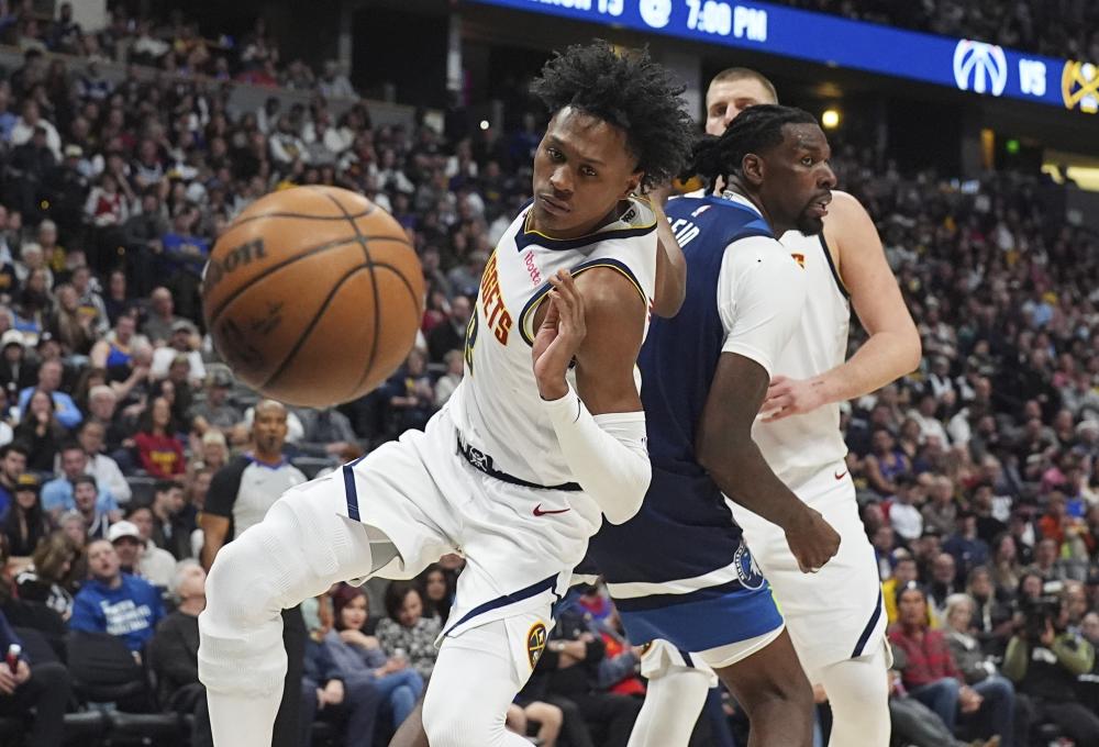 临这个意外 临这个意外