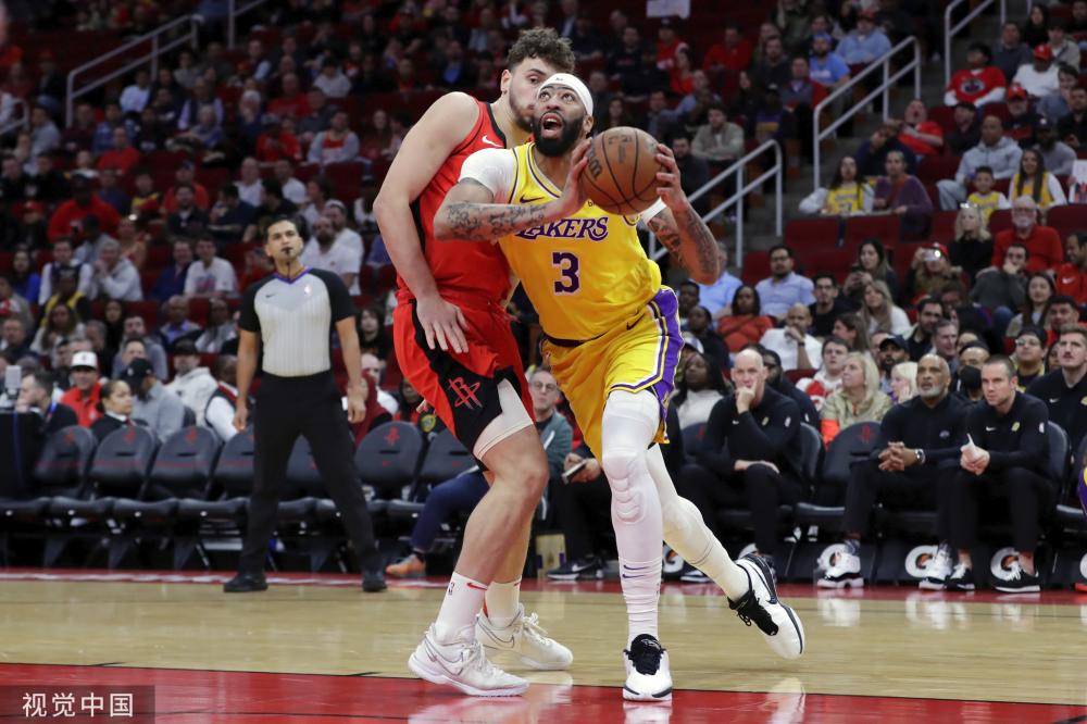 英格利希 英格利希