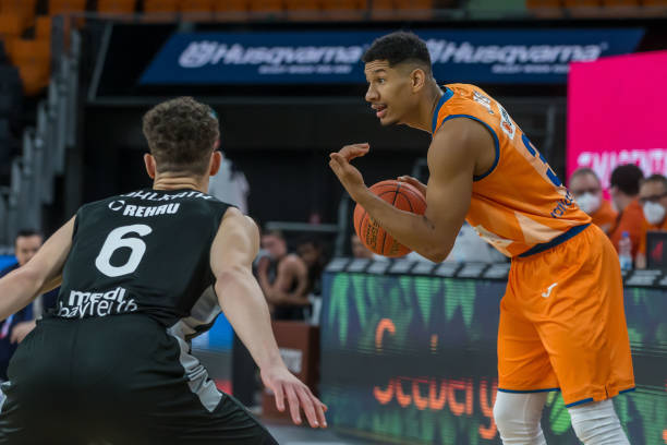 赛中一路过 赛中一路过