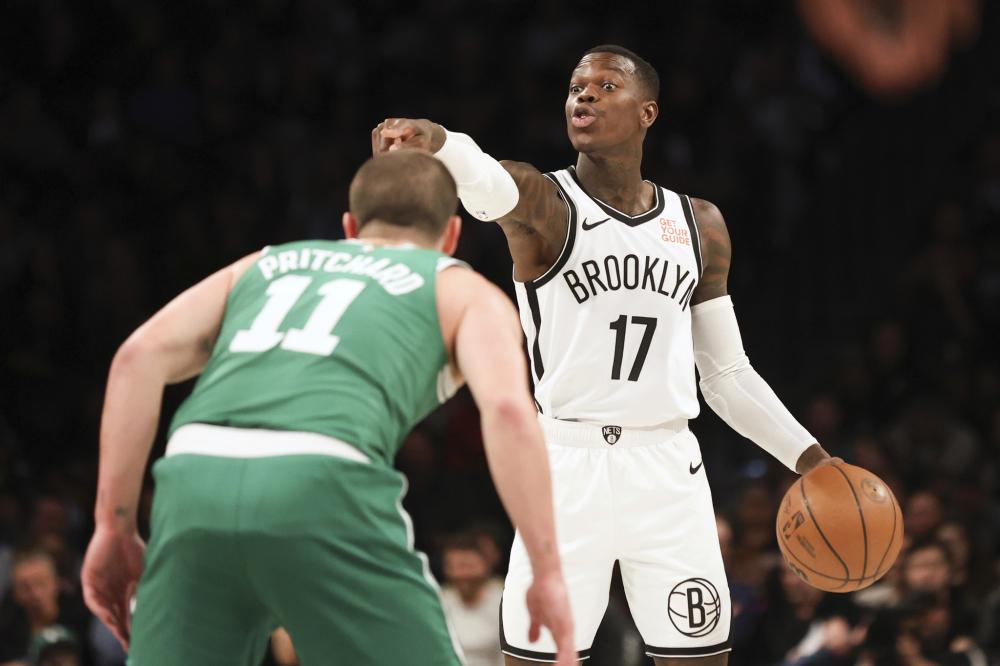 在常规赛阶 在常规赛阶