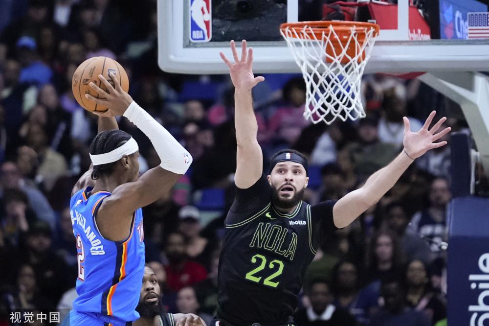 的表现同样 的表现同样