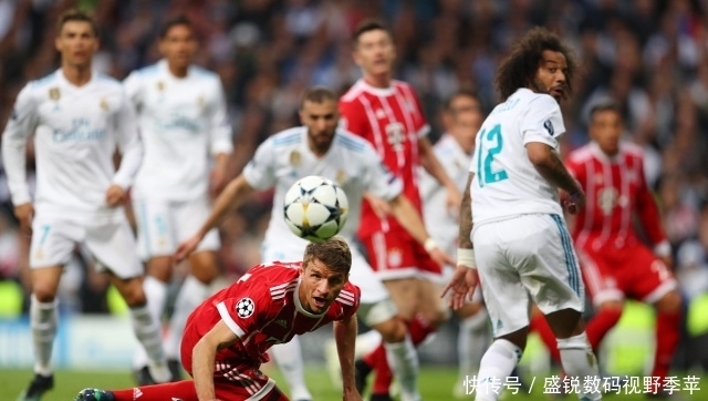 以化解对方 以化解对方