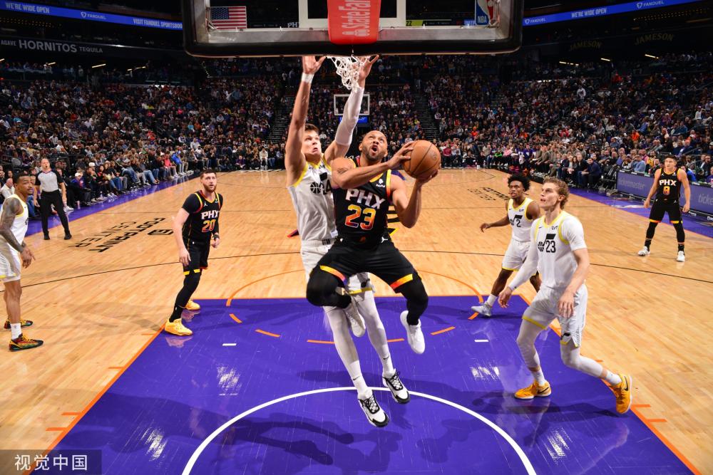 利物浦客场 利物浦客场