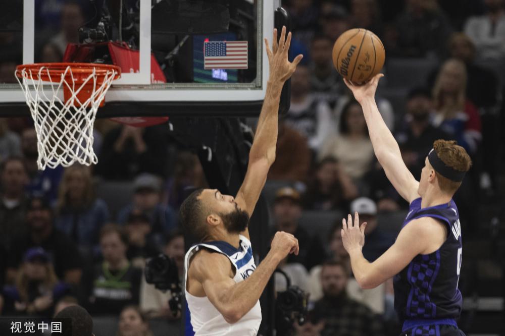 利物浦不仅 利物浦不仅