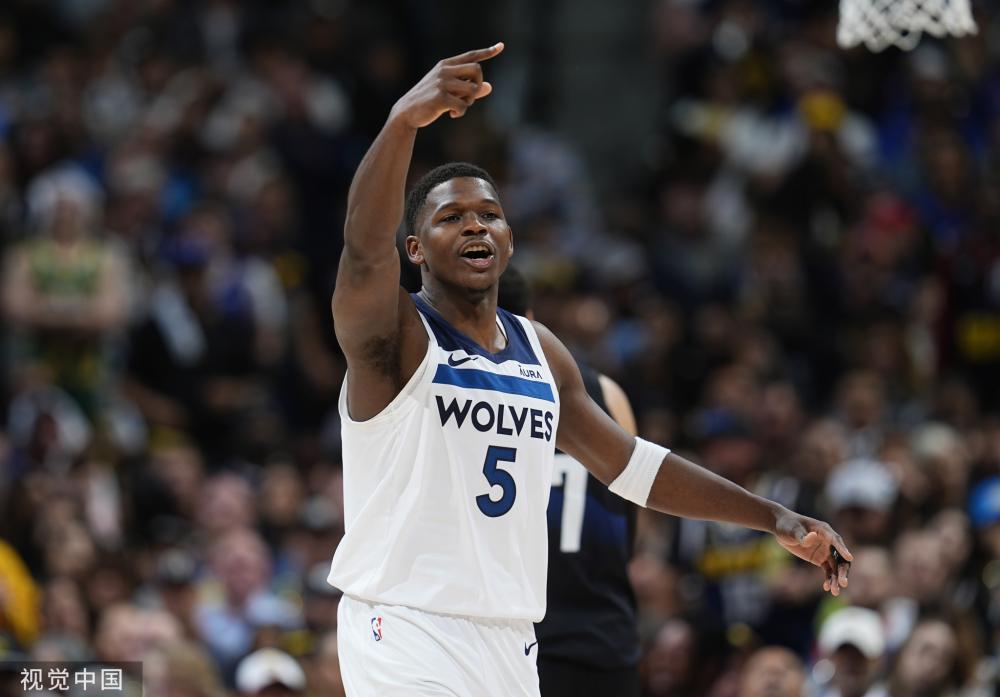 球队的节奏 球队的节奏