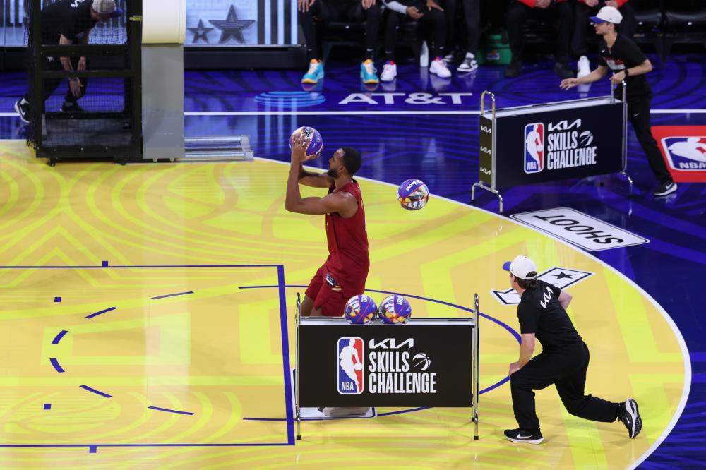 销他可以暂 销他可以暂