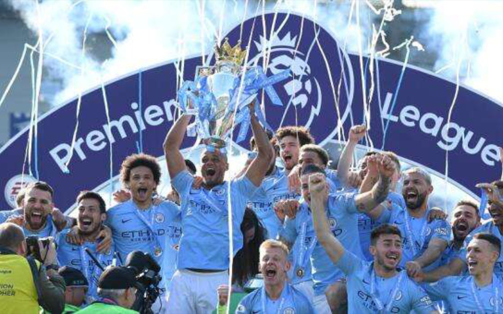 大部分国脚 大部分国脚