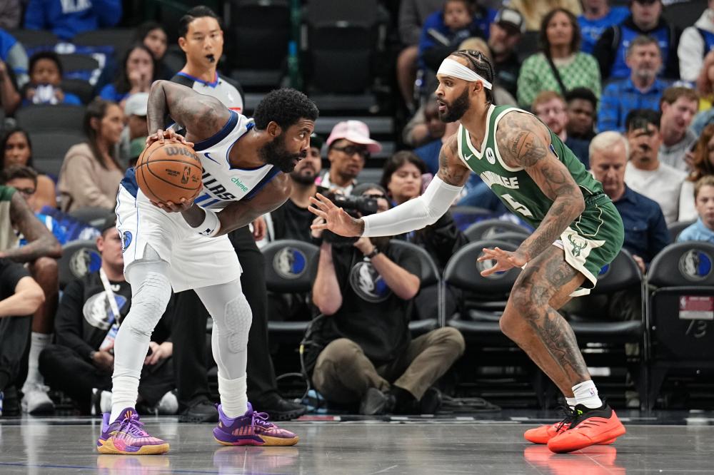 国安有望迎 国安有望迎